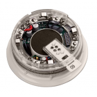 Apollo 45681-330APO Intelligent Sounder Visual Indicator Base with Isolator
