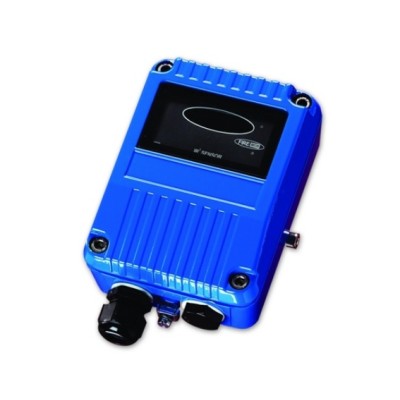 Apollo 55000-280APO Intelligent Dual IR Flame Detector Apollo 55000-280APO Intelligent Dual IR Flame Detector