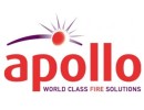 Apollo Fire Detectors