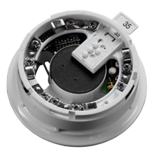 Apollo 45681-300APO Integrated Base Sounder - DIN-Tone with Isolator