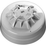 Apollo ORB-HT-11015-APO Orbis BR Heat Detector with Flashing LED Apollo ORB-HT-11015-APO Orbis BR Heat Detector with Flashing LED