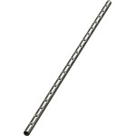 Apollo 53541-171APO Sampling Tube for Duct Smoke Detectors Apollo 53541-171APO Sampling Tube for Duct Smoke Detectors