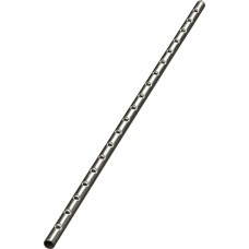 Apollo 53541-170APO Duct Sampling Tube 300-750mm