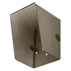 Apollo 29600-206 Flame Detector Weather Shield