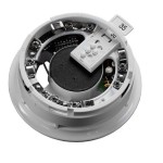 Apollo 45681-290APO Integrated Base Sounder - Slow Whoop with Isolator