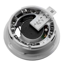 Apollo 45681-290APO Integrated Base Sounder - Slow Whoop with Isolator