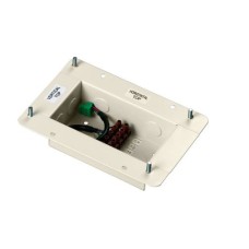 Apollo 29600-241 Reflective Beam Detector Backbox