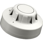 Apollo 55000-216APO Series 65 Ionisation Smoke Detector with Flashing LED Apollo 55000-216APO Series 65 Ionisation Smoke Detector with Flashing LED
