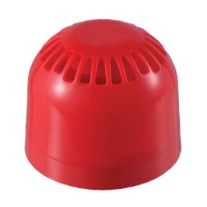 Apollo 29600-322 Sonos Sounder (Red)