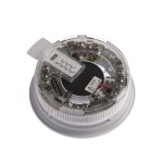 Apollo 45681-707APO XP95 Sounder VAD Base DIN-Tone with Isolator Apollo 45681-707APO XP95 Sounder VAD Base DIN-Tone with Isolator