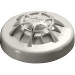 Apollo XPA-HT-11170-APO XPander A1R Heat Detector Apollo XPA-HT-11170-APO XPander A1R Heat Detector