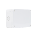 Apollo RW1700-051APO Reach Input Module