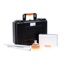 Apollo RW1800-060APO Reach Survey Kit Lite