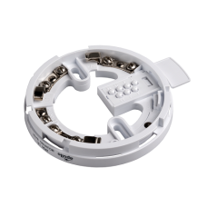 Apollo 45681-215APO XP95 I.S. Mounting Base