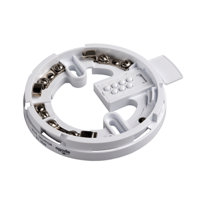 Apollo 45681-215APO XP95 I.S. Mounting Base Apollo 45681-215APO XP95 I.S. Mounting Base