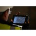 Apollo SA7800-870APO Touch Screen Portable Test Set Unit