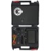 Apollo SA7800-870APO Touch Screen Portable Test Set Unit