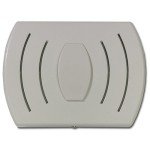 Aritech AS270 Internal Sounder 104db 130ma Single Tone - No Strobe - EN Grade 2