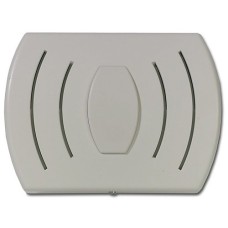 Aritech AS270 Internal Sounder 104db 130ma Single Tone - No Strobe - EN Grade 2