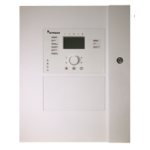 Aritech 2X-AF2-99 2X-A Addressable Fire Panel - Large Cabinet - 2 Loop