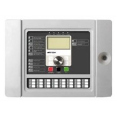 Aritech 2X-F1-S-99-OPK One Loop Panel Kit (Small Panel)