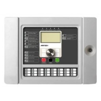 Aritech 2X-F1-S-99-OPK One Loop Panel Kit (Small Panel)