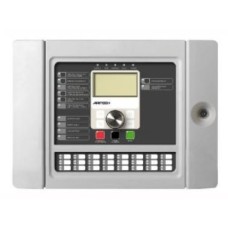 Aritech 2X-F2-99-OPK Two Loop Panel Kit