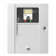 Aritech 2X-F1-99-OPK One Loop Panel Kit