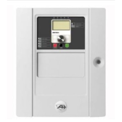 Aritech 2X-F2-PRT-99-OPK Two Loop Panel and Printer Kit