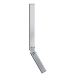 Aritech ABT-LA30 Fire Line Array Loudspeaker - Power: 30W 100V Aritech ABT-LA30 Fire Line Array Loudspeaker - Power: 30W 100V