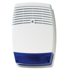 Aritech AS619 Outdoor Siren