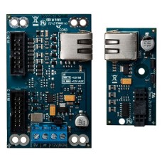 Aritech ATS7072 Remote ATS1238 Expander Kit and Housing