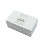 Aritech IO954N Intelligent Mains Switching Unit (Apollo equivalent SA4700-103)