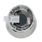 Aritech DB952IAS 950 Series 85/92dB Integrated Base Sounder with Isolator