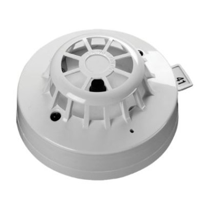 Aritech DT992CO 990 Series Discovery CO/Heat Multi-Sensor