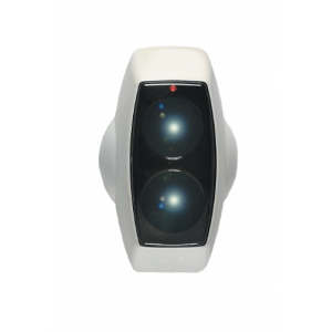 Aritech FD905R 950 Series Reflective Beam Detector 5 - 50 m (Apollo equivalent 58000-268)