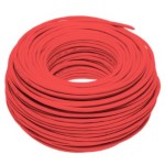 Aritech WFA20210 Fire Retardant Cable 2 x 1.0mm Sq. – PH120 - 200m Reel
