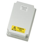 Aritech ATD-6814-PSU Power Supply Unit For All Legend & Cyber Domes - 24VAC - 4 Amps Aritech ATD-6814-PSU Power Supply Unit For All Legend & Cyber Domes - 24VAC - 4 Amps