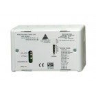 Aritech IO956I 950 Series Sounder Circuit Controller with Isolator