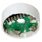 Notifier B524HTR-W White Sensor Base with Heating Element