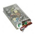 Fireclass BAQ140T24 Switching Power Supply / Battery Charger (Max. 5A @27,6VDC)