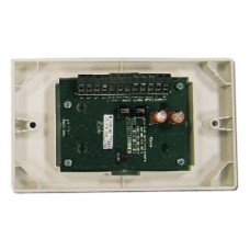 Tyco BTM800 Beam Termination Module (555.800.067.Y)
