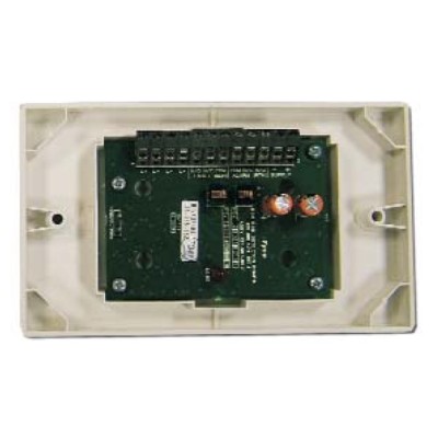 Tyco BTM800 Beam Termination Module (555.800.067.Y) Tyco BTM800 Beam Termination Module (555.800.067.Y)