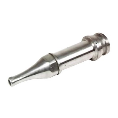 Plain Jet Branch Pipe - Alloy Plain Jet Branch Pipe - Alloy