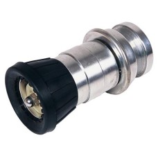 Diffuser Branch Pipe – Alloy BE16A Diffuser Branch Pipe – Alloy BE16A