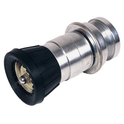 Diffuser Branch Pipe – Alloy BE16A Diffuser Branch Pipe – Alloy BE16A