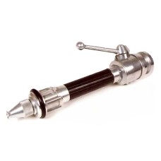 Lever Operated Nozzle Lever Operated Nozzle