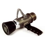 High Performance Jet / Spray Nozzle High Performance Jet / Spray Nozzle