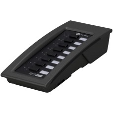 C-Tec BE9808 8 Button Extension C-Tec BE9808 8 Button Extension