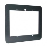 Protec 3200/Bezel for 3200 Control Panel